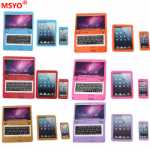 18인치 아메리칸 인형 장난감의 그림