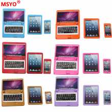 18인치 아메리칸 인형 장난감의 그림