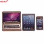 18인치 아메리칸 인형 장난감의 그림