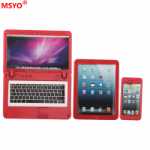 18인치 아메리칸 인형 장난감의 그림