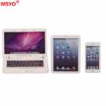 18인치 아메리칸 인형 장난감의 그림