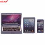 18인치 아메리칸 인형 장난감의 그림