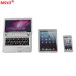 18인치 아메리칸 인형 장난감의 그림