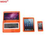 18인치 아메리칸 인형 장난감의 그림