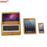 18인치 아메리칸 인형 장난감의 그림