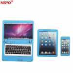 18인치 아메리칸 인형 장난감의 그림