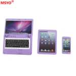 18인치 아메리칸 인형 장난감의 그림