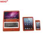 18인치 아메리칸 인형 장난감의 그림