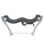 가상 현실 스마트 게임 활과 화살의 그림