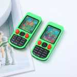 게임 워터 머신 만화 장난감의 그림