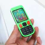 게임 워터 머신 만화 장난감의 그림