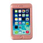 인형 집 미니 PC 휴대 전화 BJD 액세서리의 그림