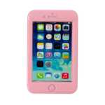 인형 집 미니 PC 휴대 전화 BJD 액세서리의 그림