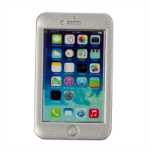 인형 집 미니 PC 휴대 전화 BJD 액세서리의 그림