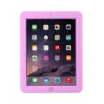 인형 집 미니 PC 휴대 전화 BJD 액세서리의 그림