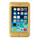 인형 집 미니 PC 휴대 전화 BJD 액세서리의 그림