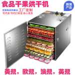 과일 야채 건조기의 그림