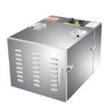 과일 야채 건조기의 그림