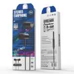 컴퓨터 게임 헤드셋 마이크 이어 버드의 그림