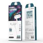 컴퓨터 게임 헤드셋 마이크 이어 버드의 그림