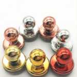 휴대 전화 게임 조이스틱의 그림