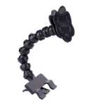 애완 동물 셀카 공예품의 그림