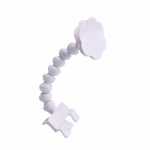 애완 동물 셀카 공예품의 그림