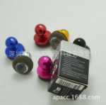 휴대 전화 게임 조이스틱 지능형 휴대 전화 게임 패드의 그림