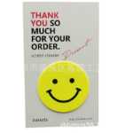 공장 광고 작은 선물 휴대 전화 지우개의 그림