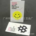 공장 광고 작은 선물 휴대 전화 지우개의 그림