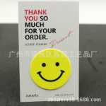 선물 휴대 전화 지우개 일본 PU 휴대 전화 화면의 그림