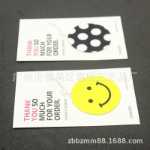 선물 휴대 전화 지우개 일본 PU 휴대 전화 화면의 그림