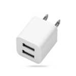 휴대폰 충전기 USB 어댑터 일본 PSE 인증의 그림