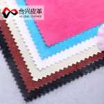 휴대폰 가죽 케이스의 그림