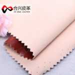 휴대폰 가죽 케이스의 그림