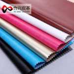 휴대폰 가죽 케이스의 그림