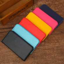 애플 11 13프로 폰 케이스의 그림