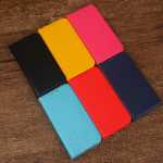 애플 11 13프로 폰 케이스의 그림