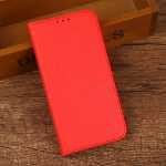 애플 11 13프로 폰 케이스의 그림