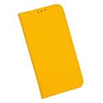 애플 11 13프로 폰 케이스의 그림