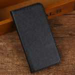 애플 11 13프로 폰 케이스의 그림