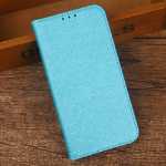 애플 11 13프로 폰 케이스의 그림