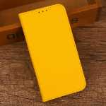 애플 11 13프로 폰 케이스의 그림