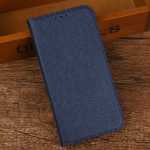 애플 11 13프로 폰 케이스의 그림