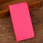 애플 11 13프로 폰 케이스의 그림