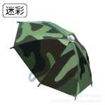 장난감 우산의 그림