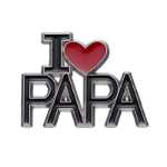 패션 장식 브로치의 그림