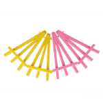 사진 프레임 삼각대의 그림