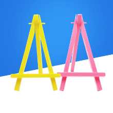 휴대폰 홀더 삼각대의 그림