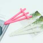 휴대폰 홀더 삼각대의 그림